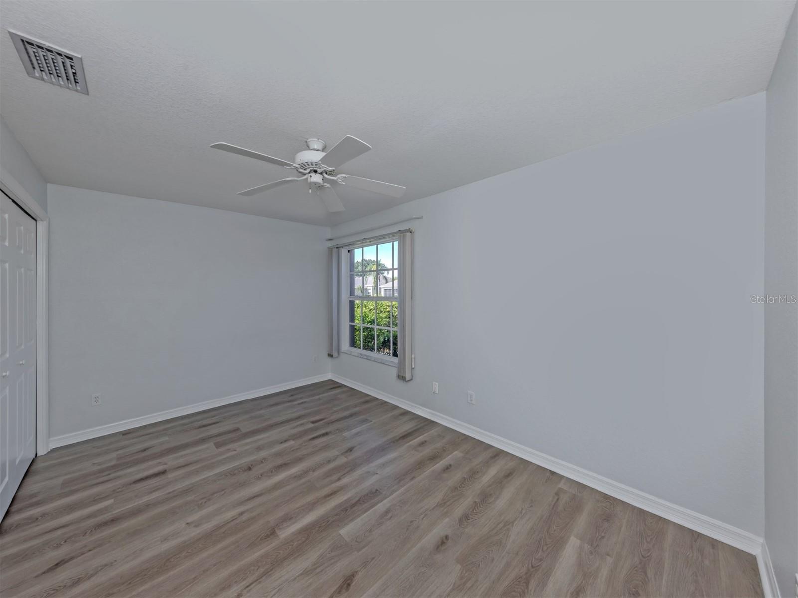4316 FAIRWAY DR — photo 22