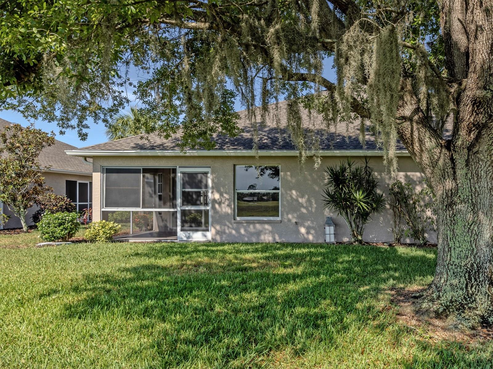4316 FAIRWAY DR — photo 29