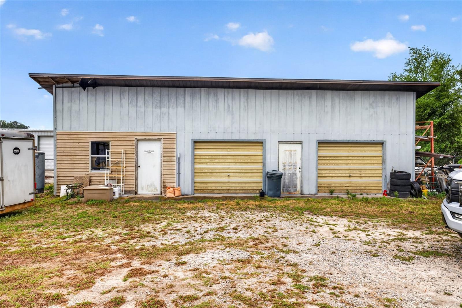 10221 US HIGHWAY 301 — photo 12