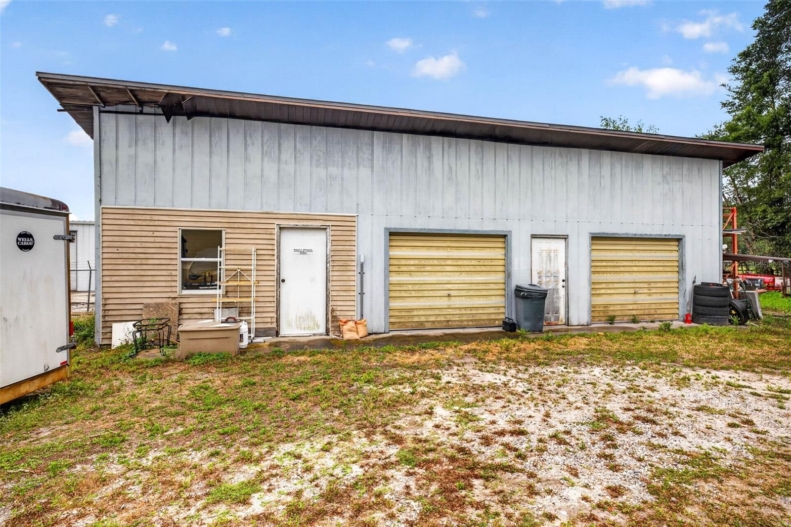 10221 US HIGHWAY 301 — photo 13