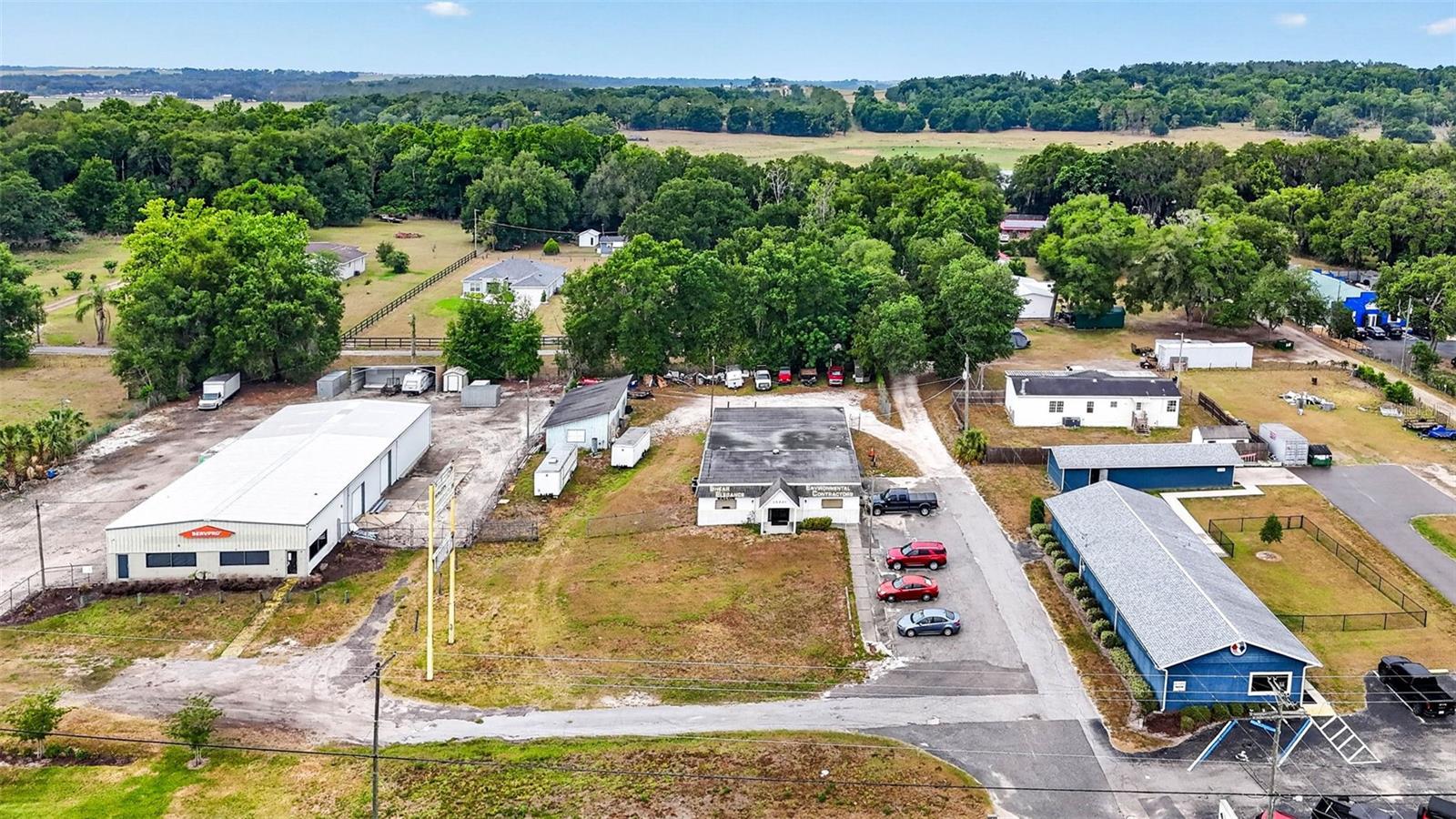 10221 US HIGHWAY 301 — photo 17