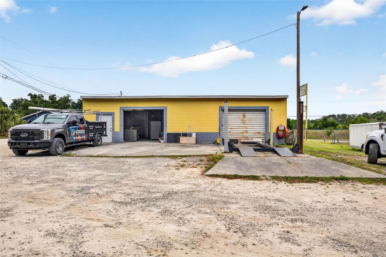 10221 US HIGHWAY 301 — photo 14