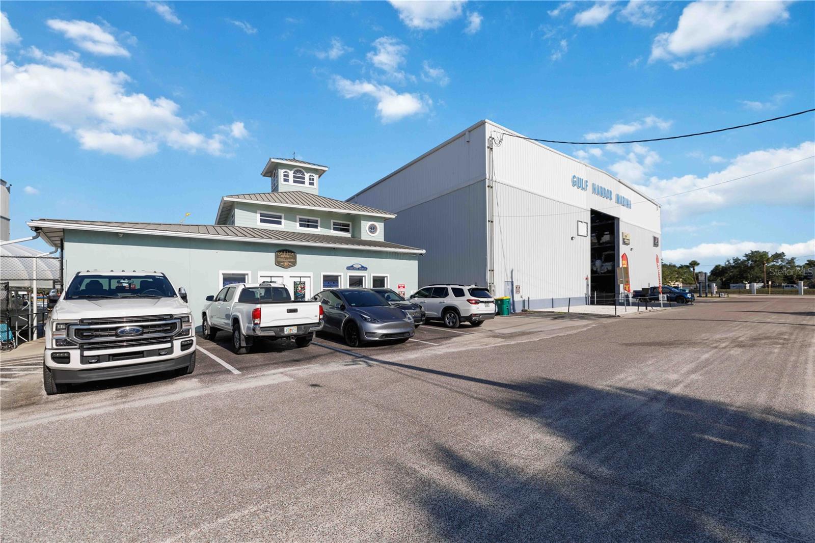 100 CIRCUIT RD #N11 — photo 4