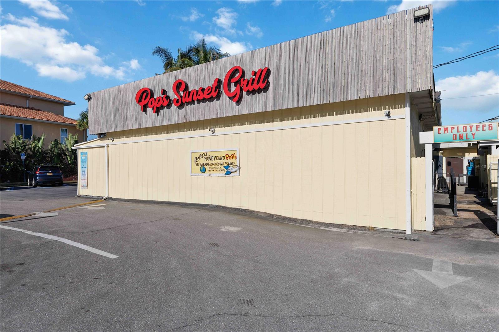 100 CIRCUIT RD #N11 — photo 31
