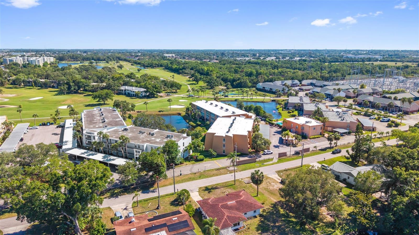 225 COUNTRY CLUB DR #B221 — photo 40