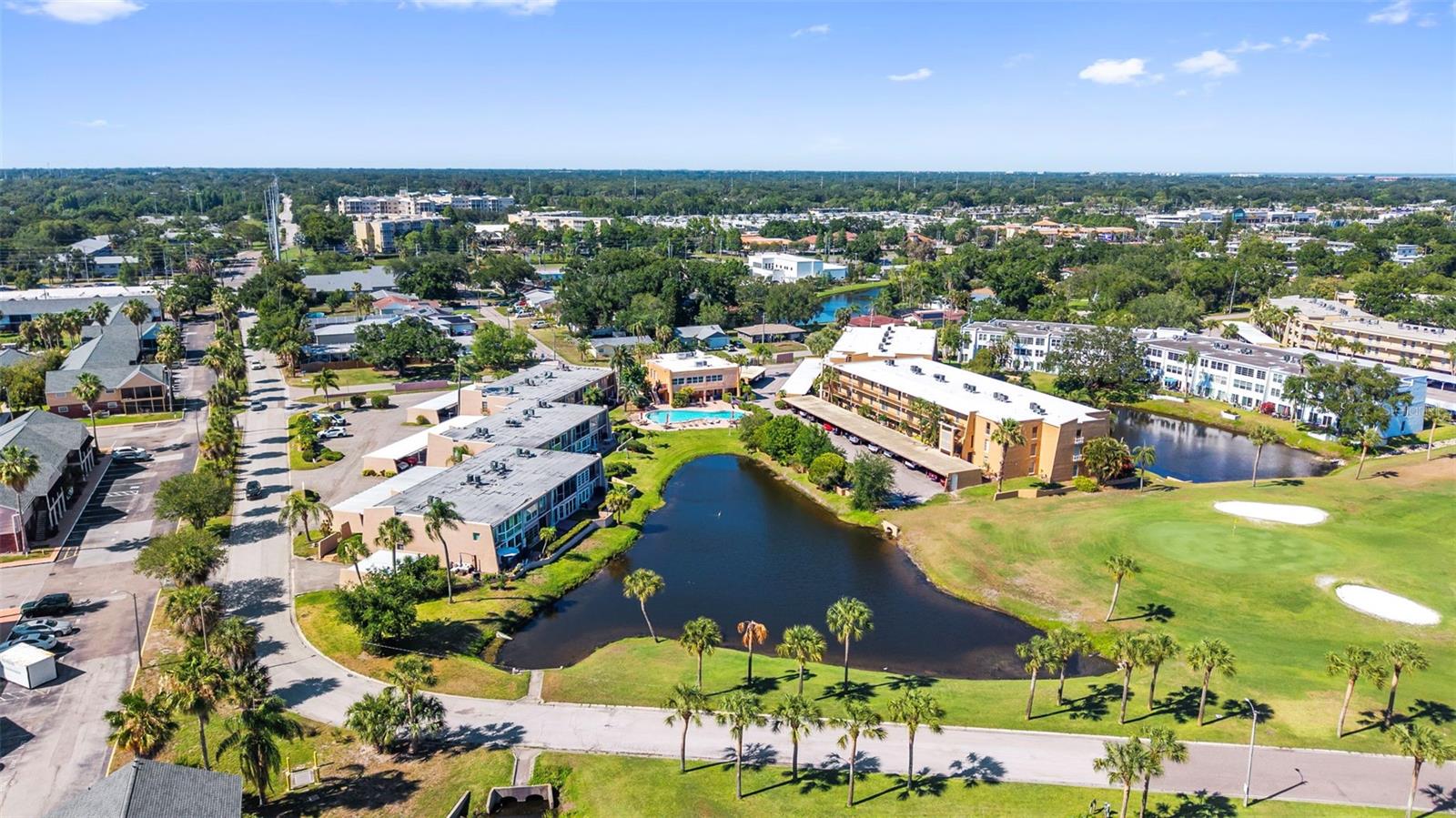 225 COUNTRY CLUB DR #B221 — photo 37