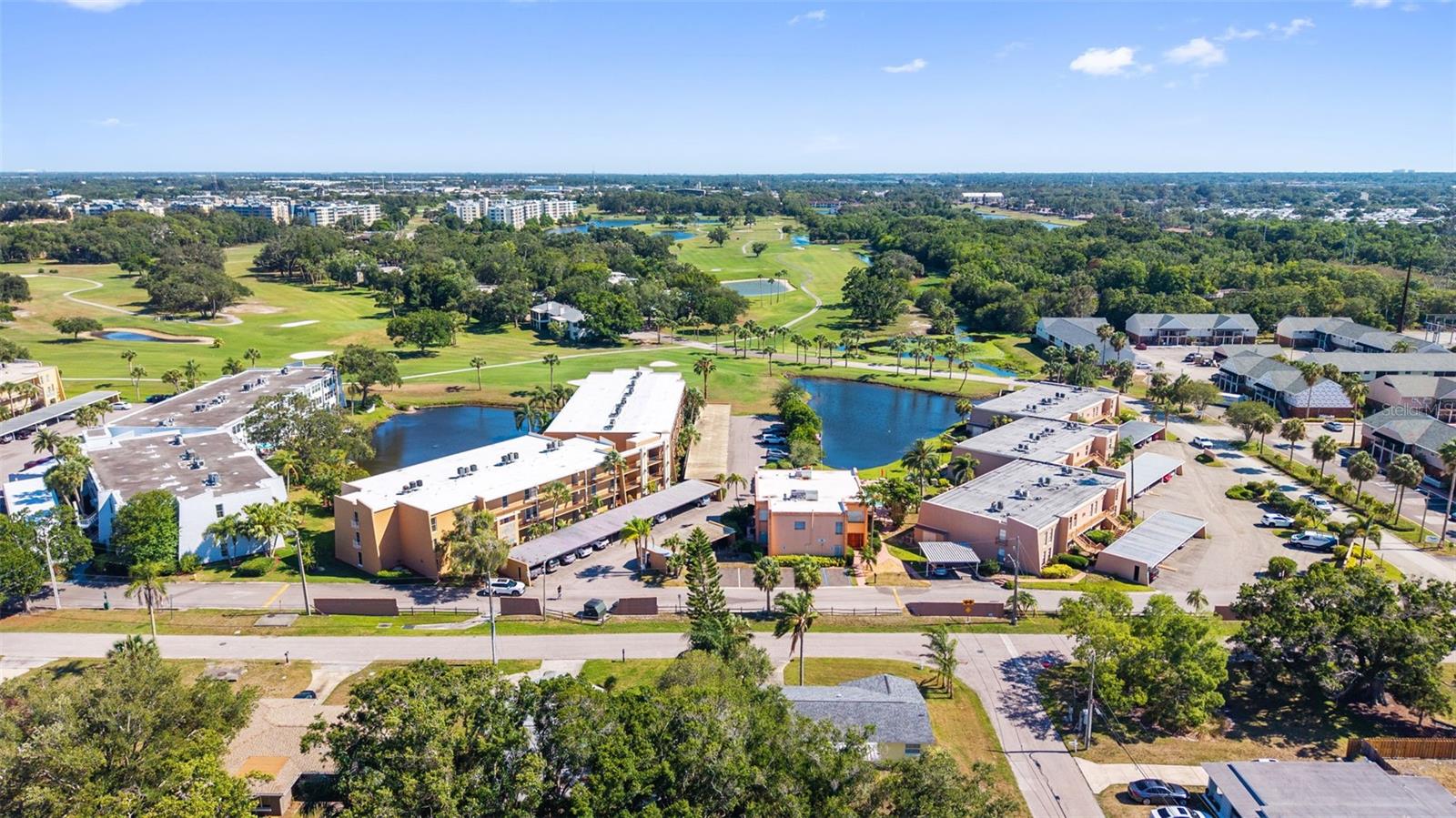 225 COUNTRY CLUB DR #B221 — photo 41