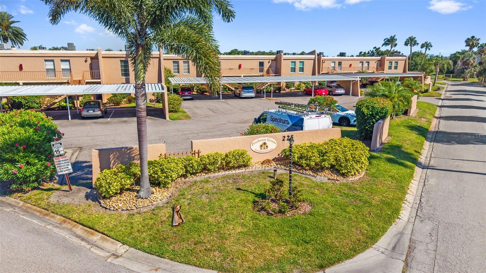 225 COUNTRY CLUB DR #B221 — photo 2