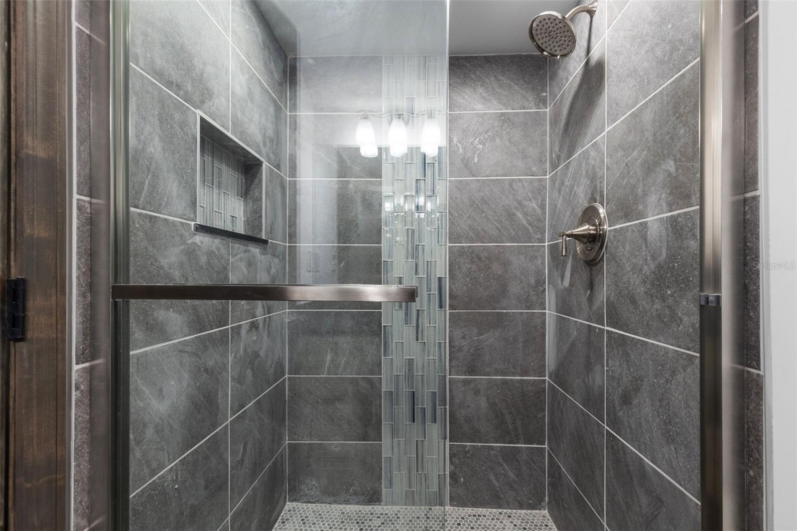 225 COUNTRY CLUB DR #B221 — photo 25