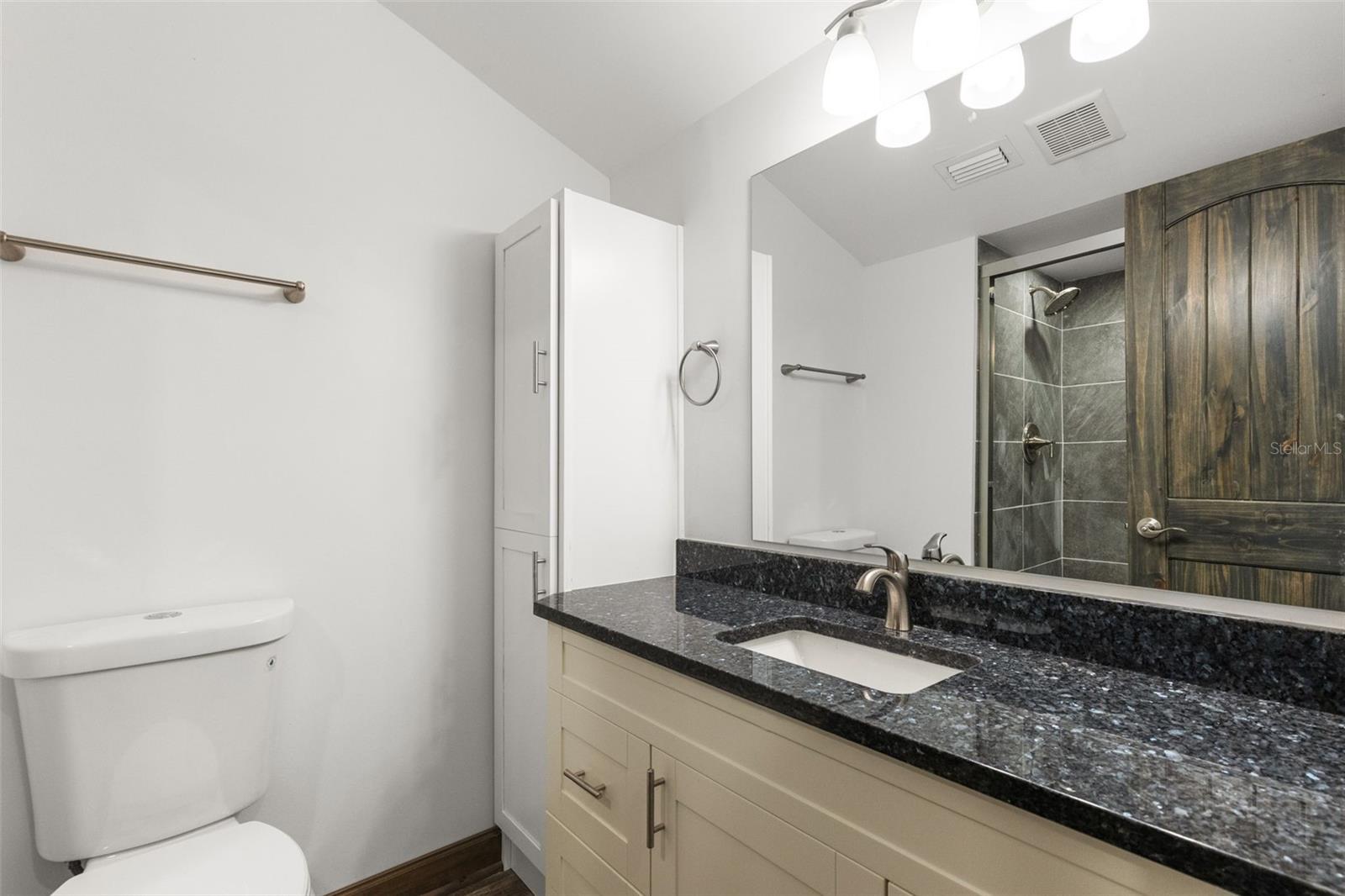 225 COUNTRY CLUB DR #B221 — photo 24