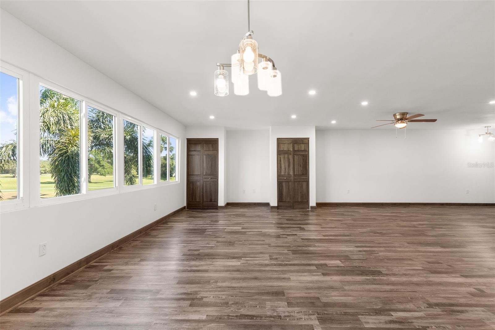 225 COUNTRY CLUB DR #B221 — photo 16