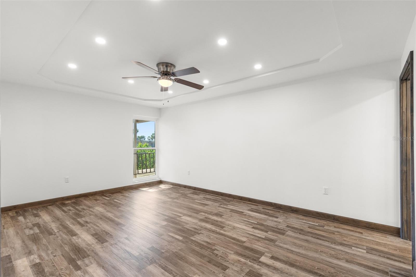 225 COUNTRY CLUB DR #B221 — photo 22