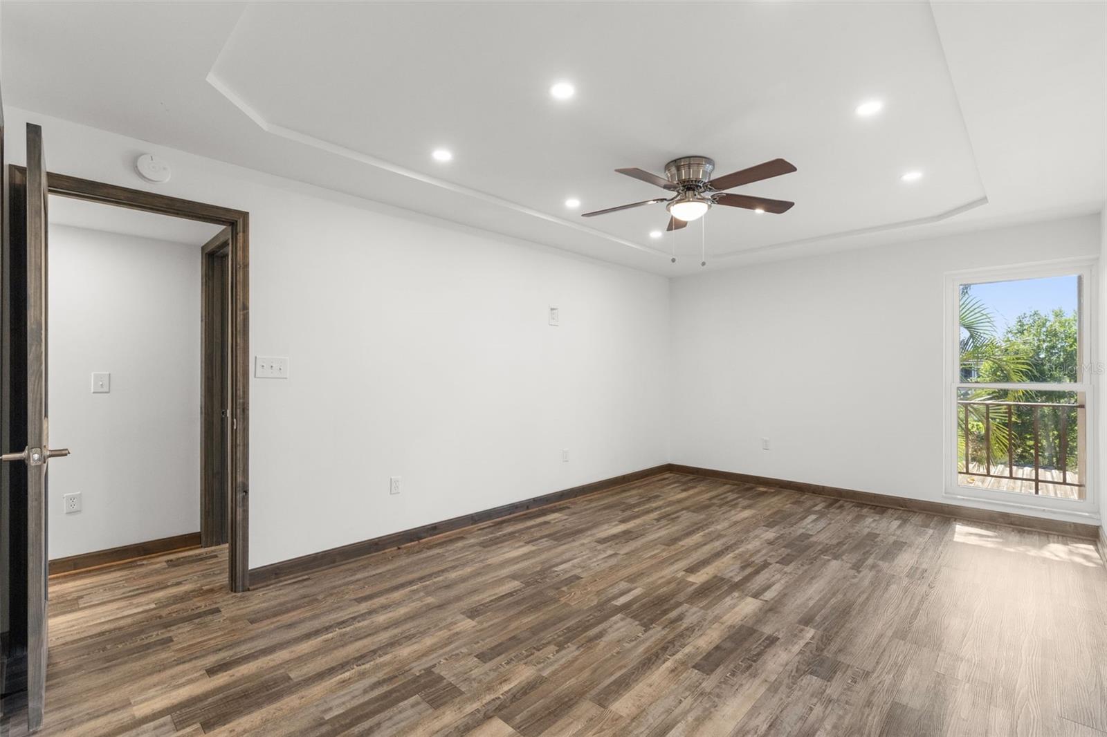 225 COUNTRY CLUB DR #B221 — photo 17