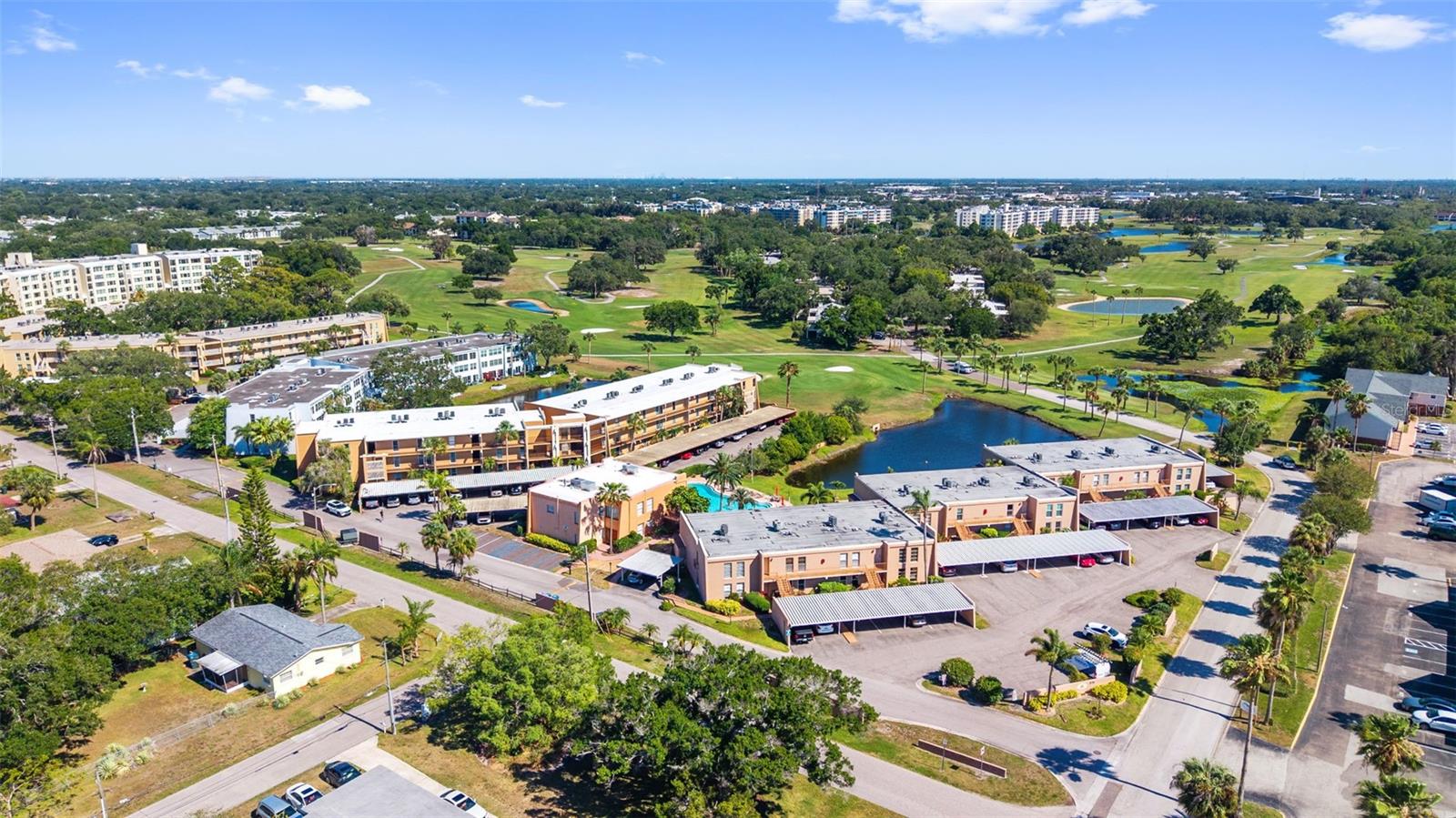225 COUNTRY CLUB DR #B221 — photo 42