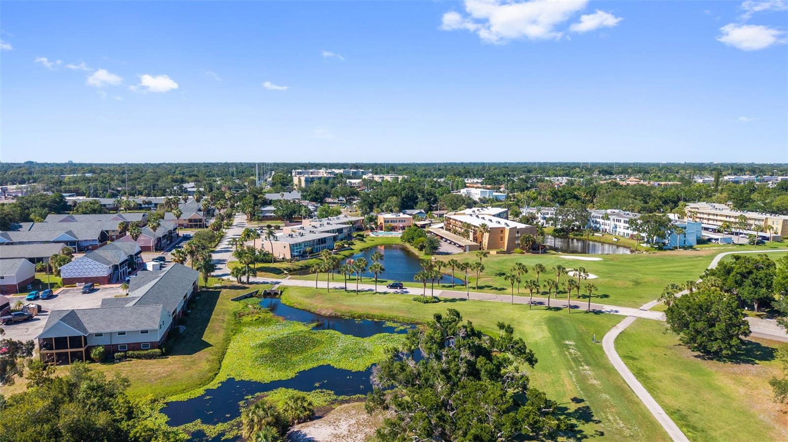 225 COUNTRY CLUB DR #B221 — photo 46