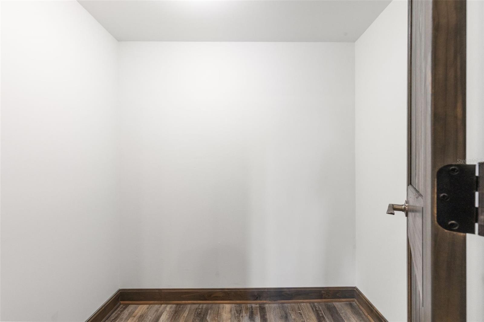 225 COUNTRY CLUB DR #B221 — photo 19