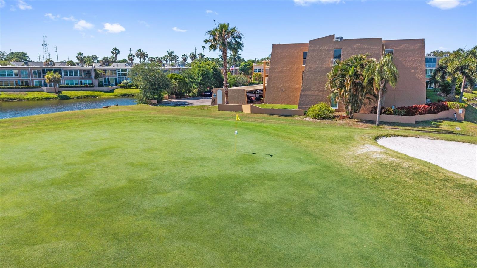 225 COUNTRY CLUB DR #B221 — photo 47