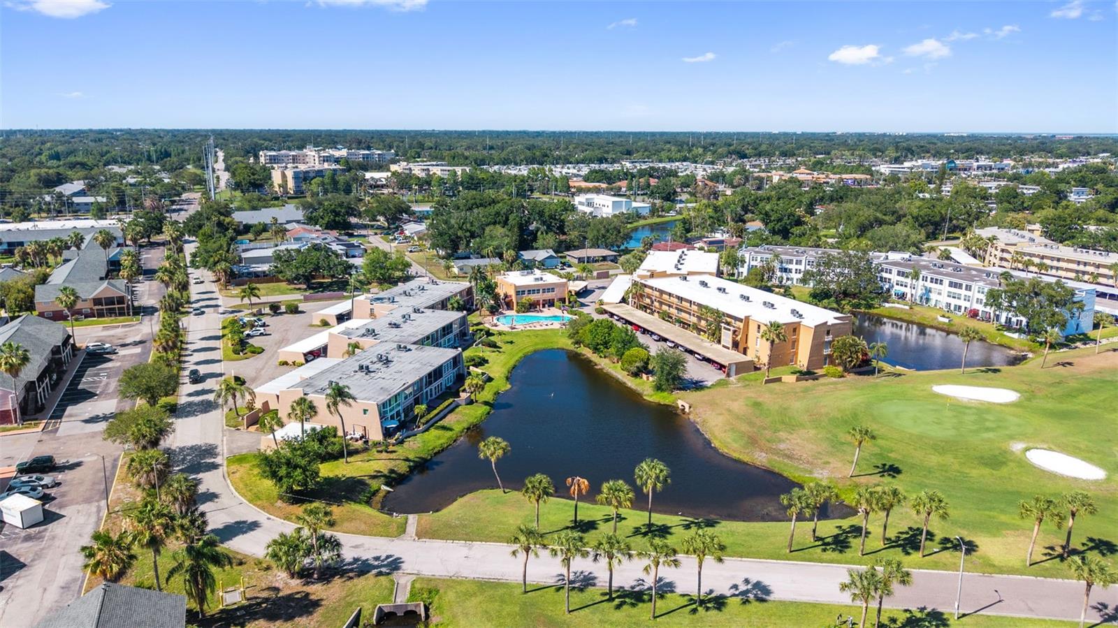 225 COUNTRY CLUB DR #B221 — photo 38