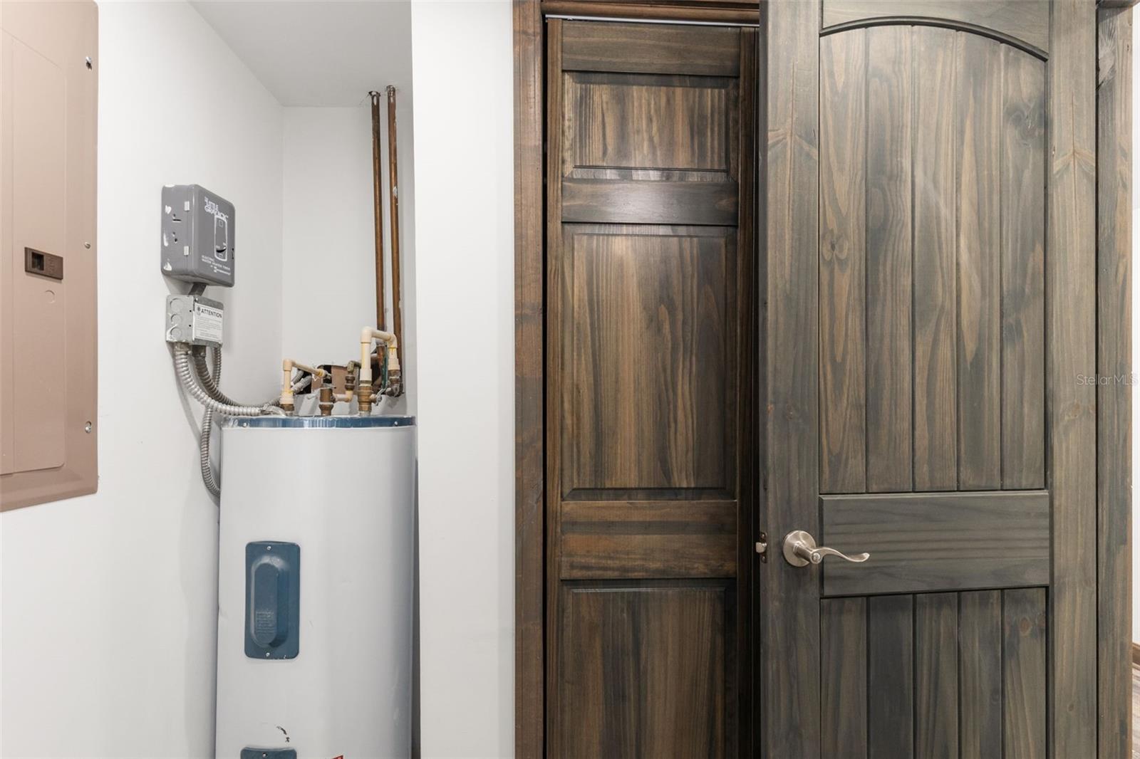 225 COUNTRY CLUB DR #B221 — photo 26