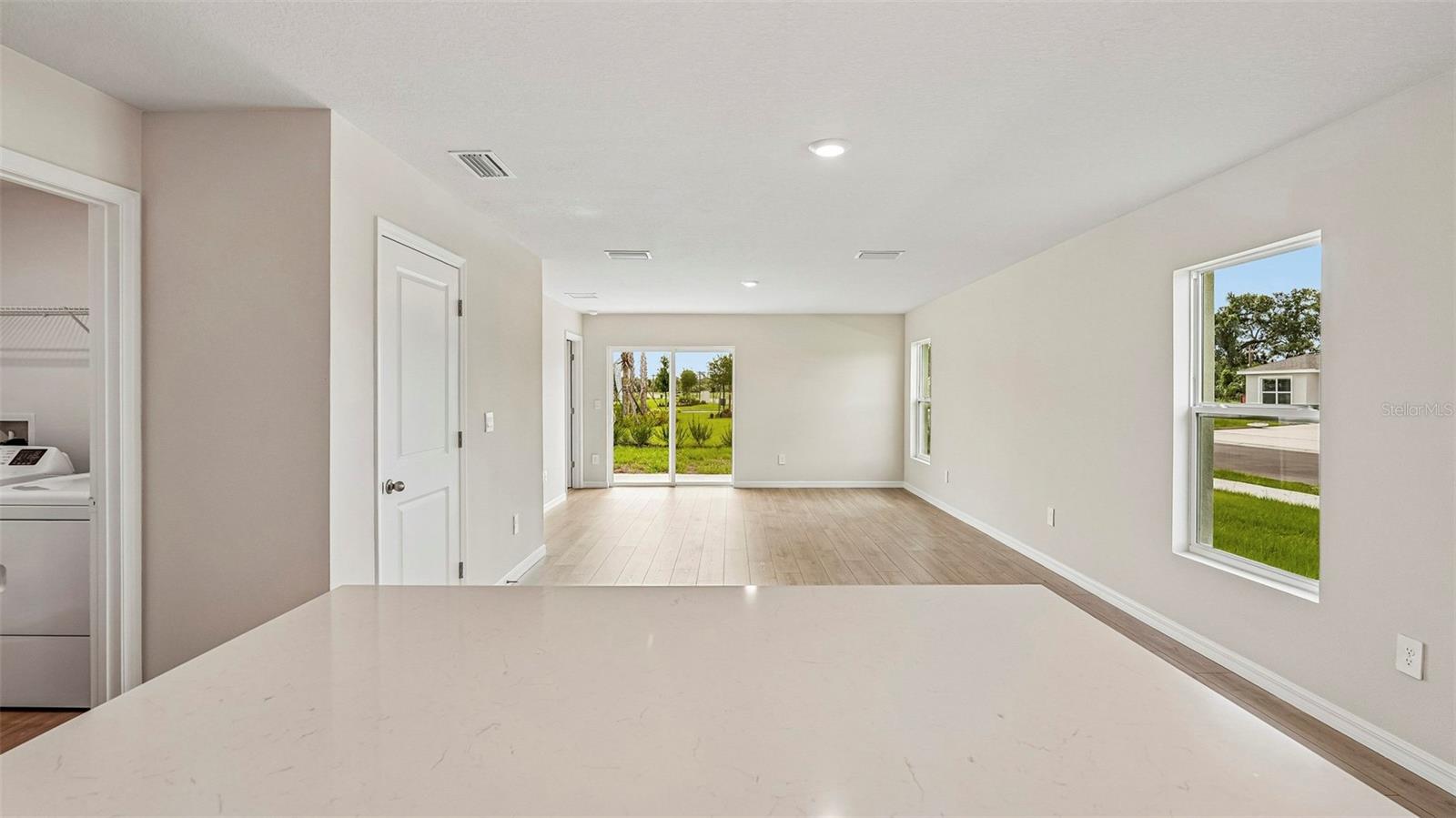 10416 CURVING CREEK LOOP — photo 7