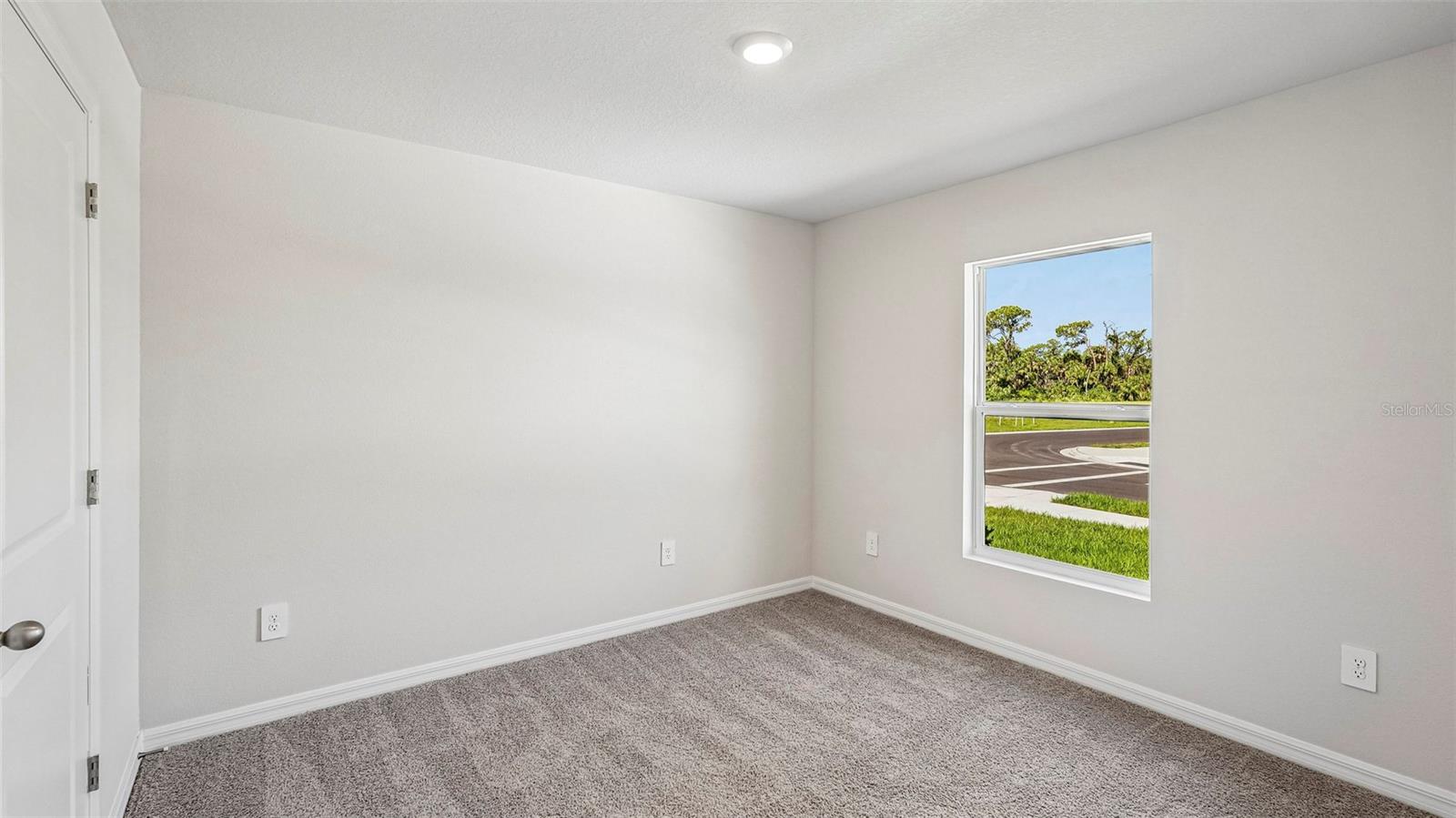 10416 CURVING CREEK LOOP — photo 12