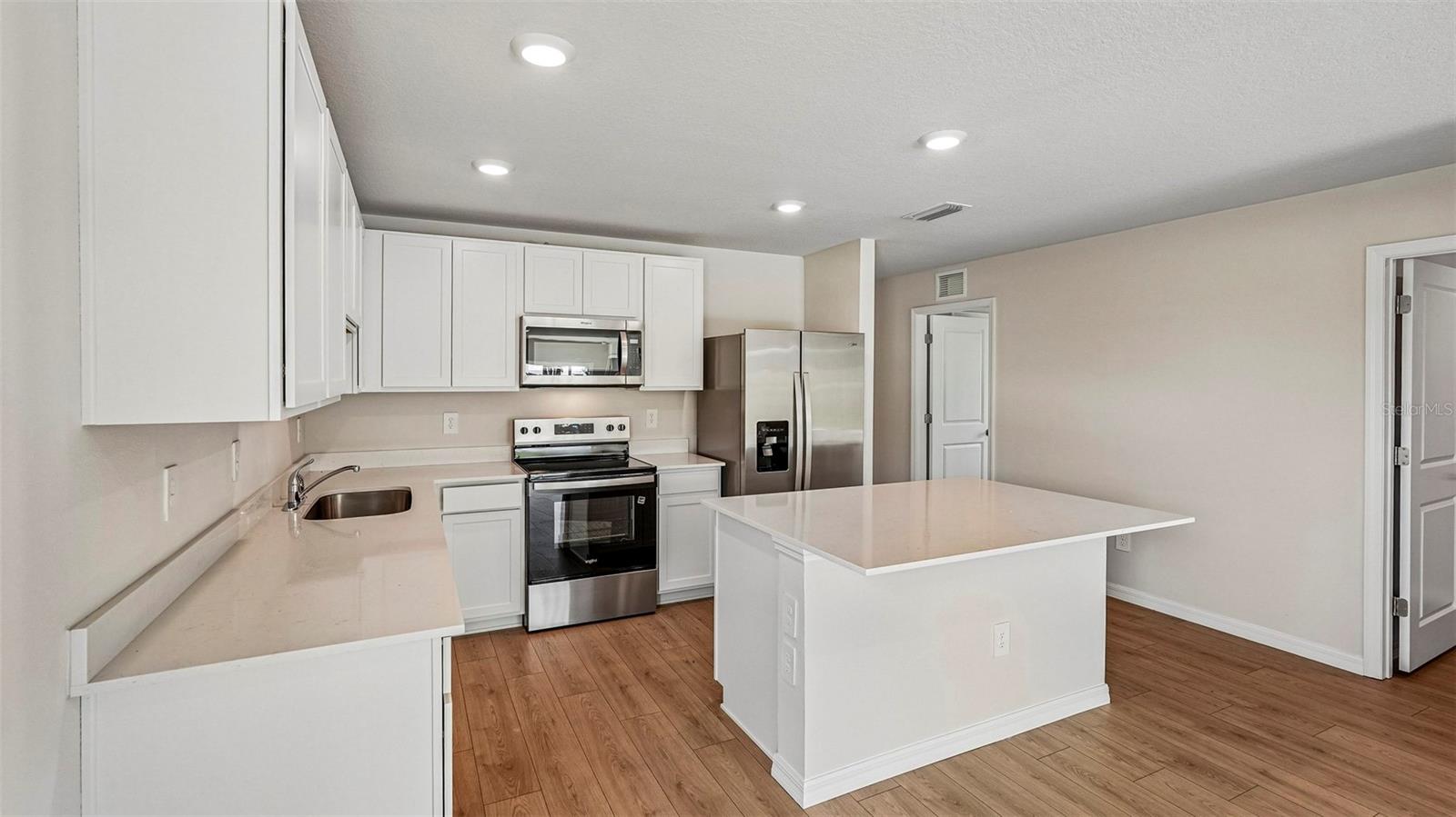 10416 CURVING CREEK LOOP — photo 4