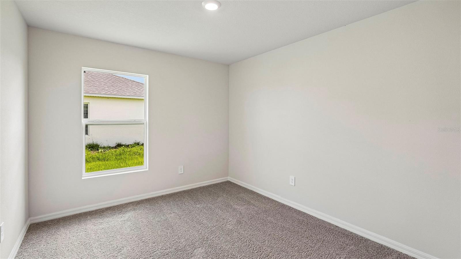 10416 CURVING CREEK LOOP — photo 22