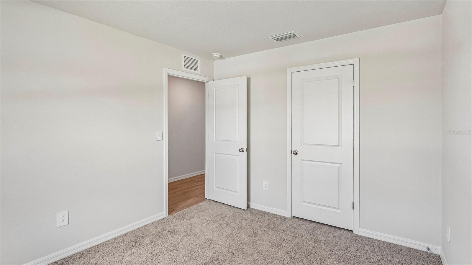 10416 CURVING CREEK LOOP — photo 13