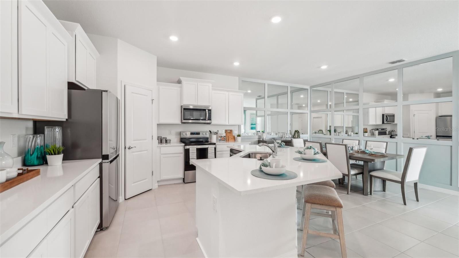 32883 RUSTIC RISE RD — photo 8