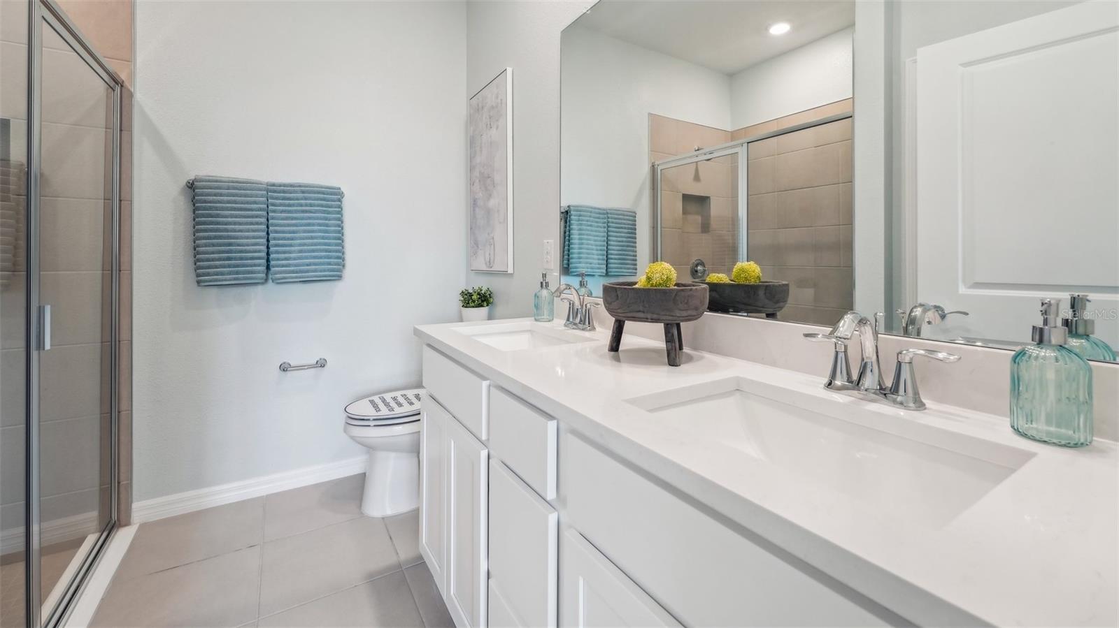 32883 RUSTIC RISE RD — photo 16