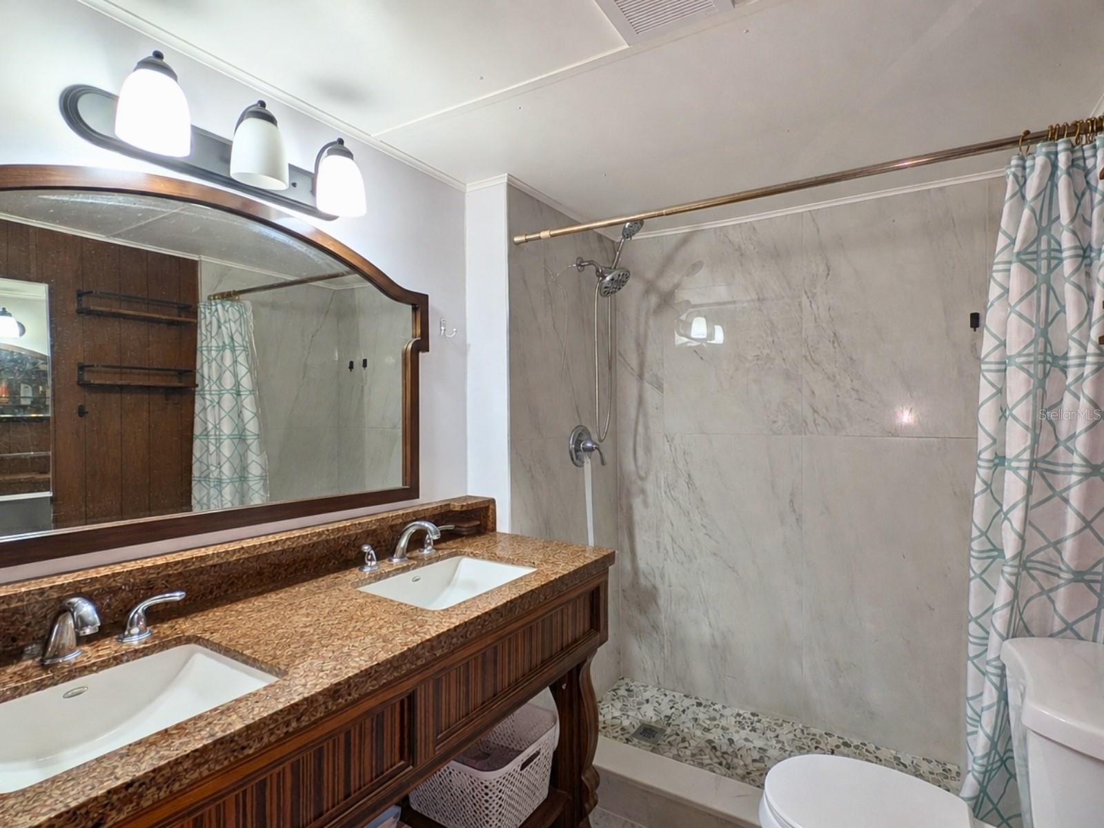 7101 JEANNE AVE — photo 8
