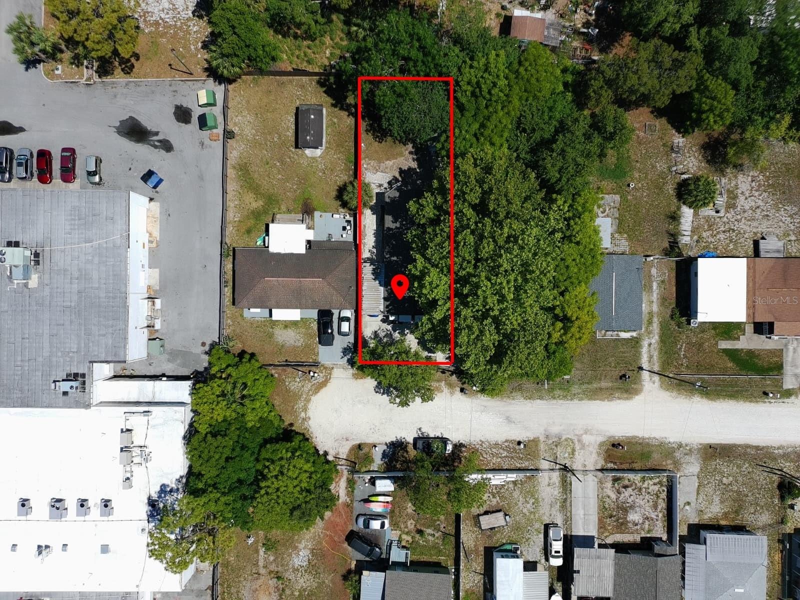 7101 JEANNE AVE — photo 25