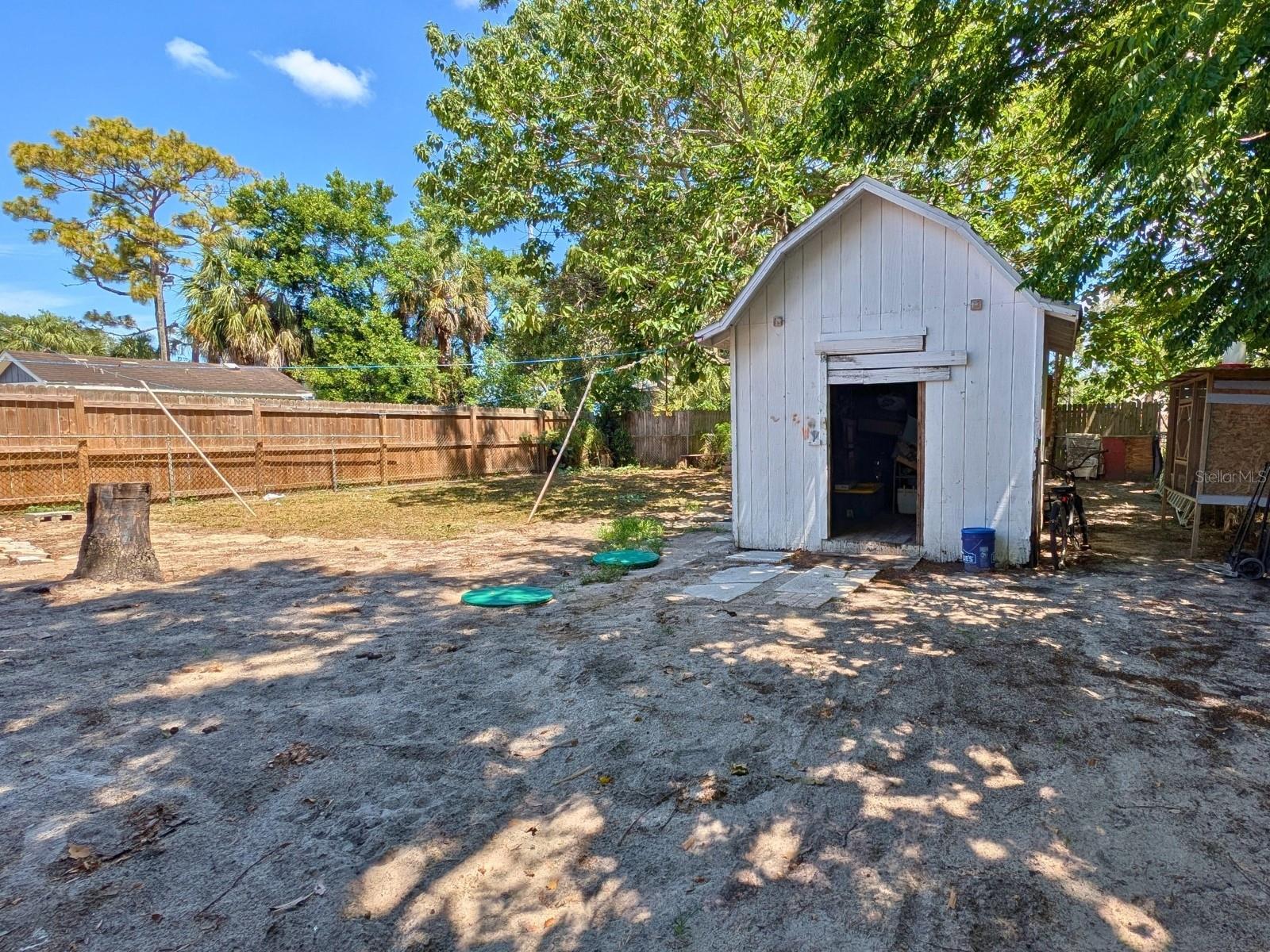 7101 JEANNE AVE — photo 19