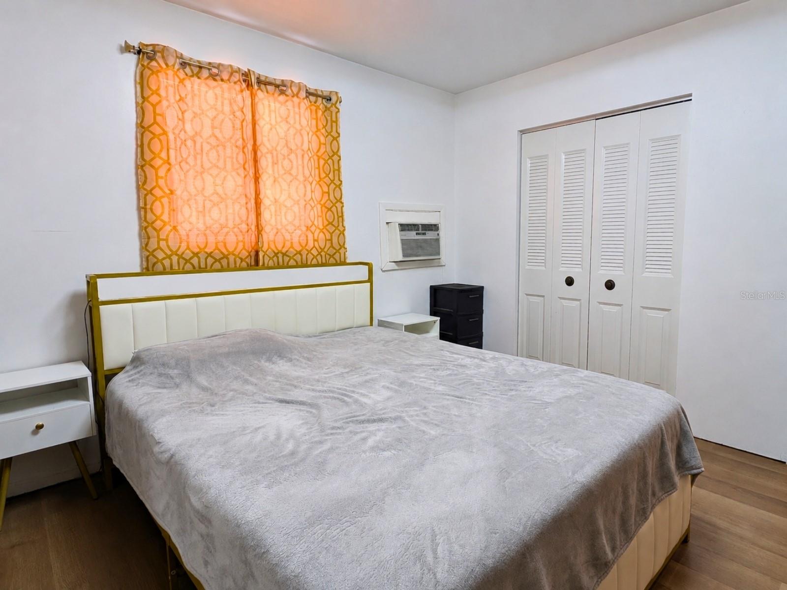 7101 JEANNE AVE — photo 10