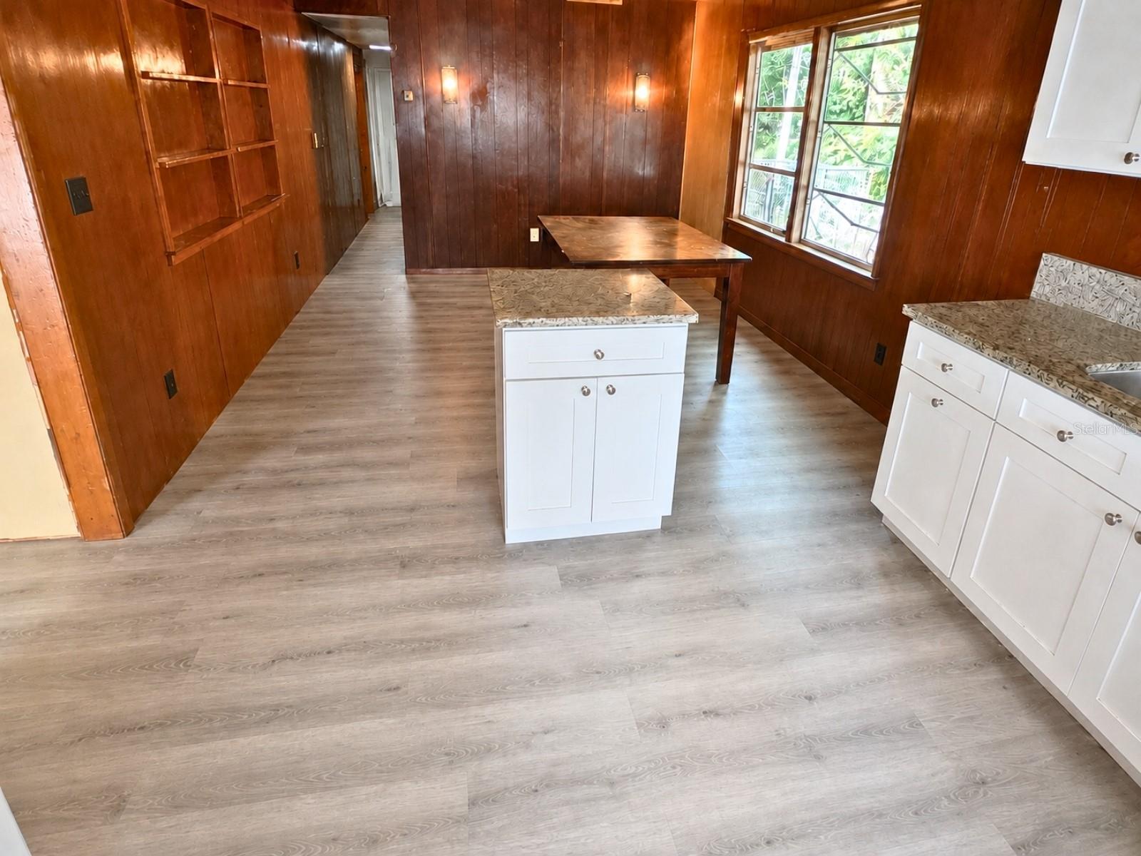 7101 JEANNE AVE — photo 7