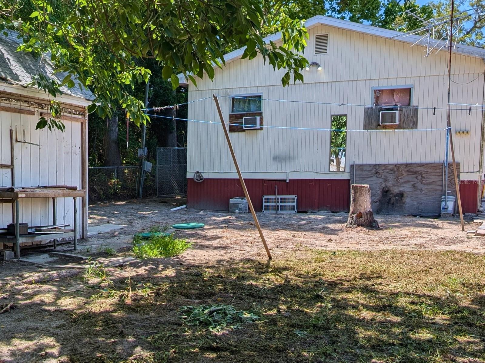 7101 JEANNE AVE — photo 20