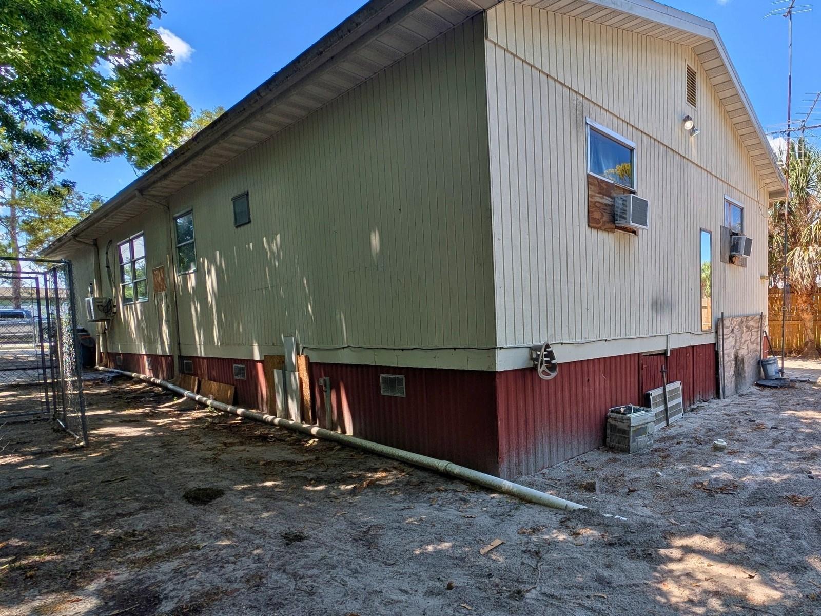 7101 JEANNE AVE — photo 21
