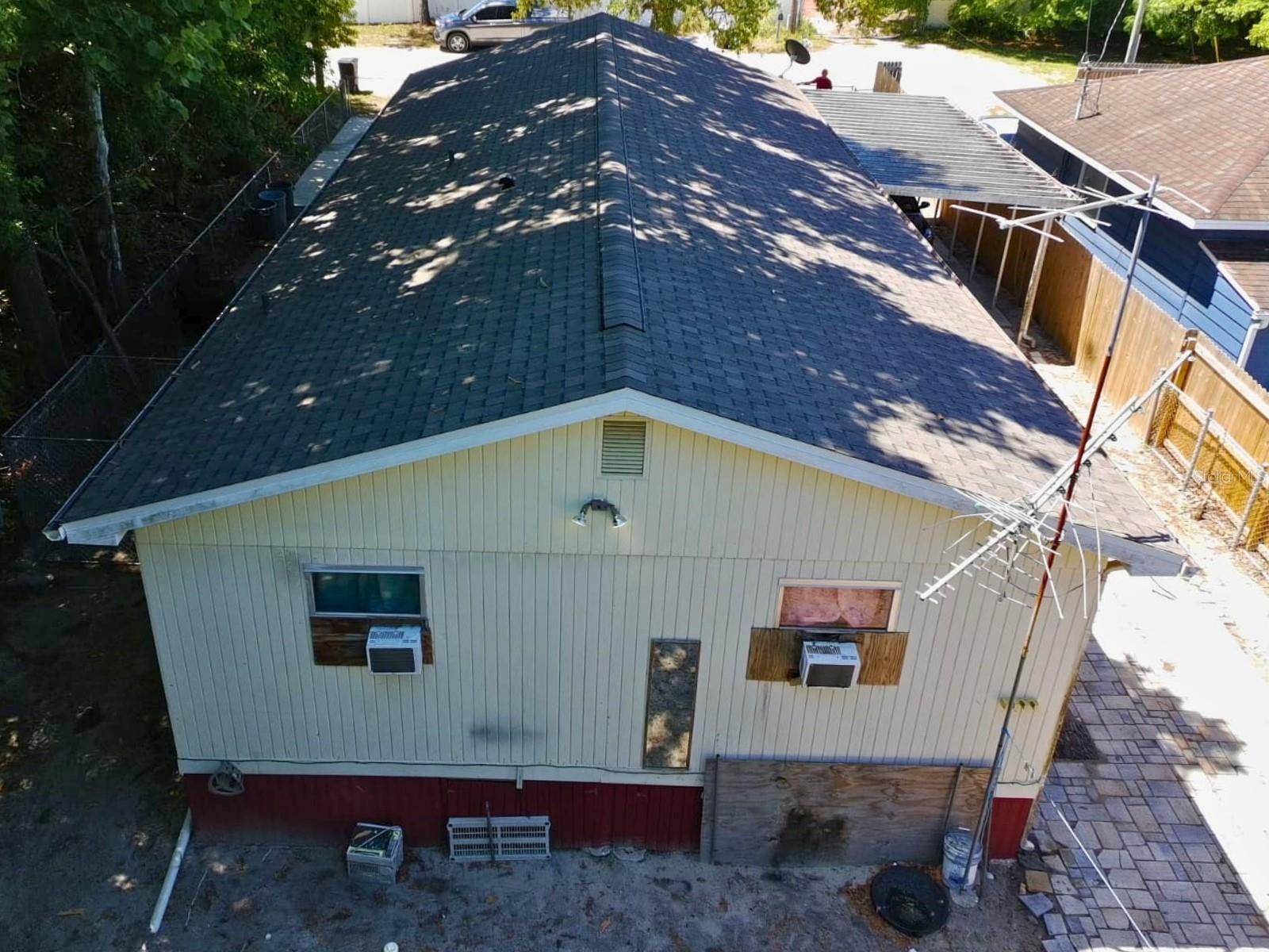 7101 JEANNE AVE — photo 23