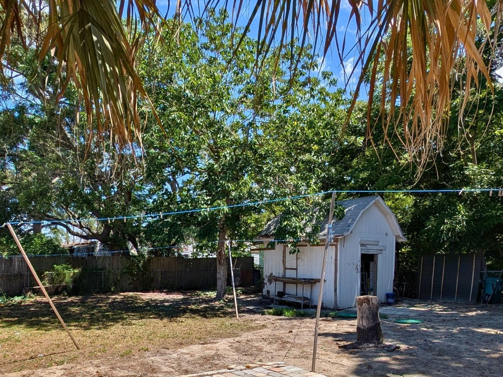 7101 JEANNE AVE — photo 18