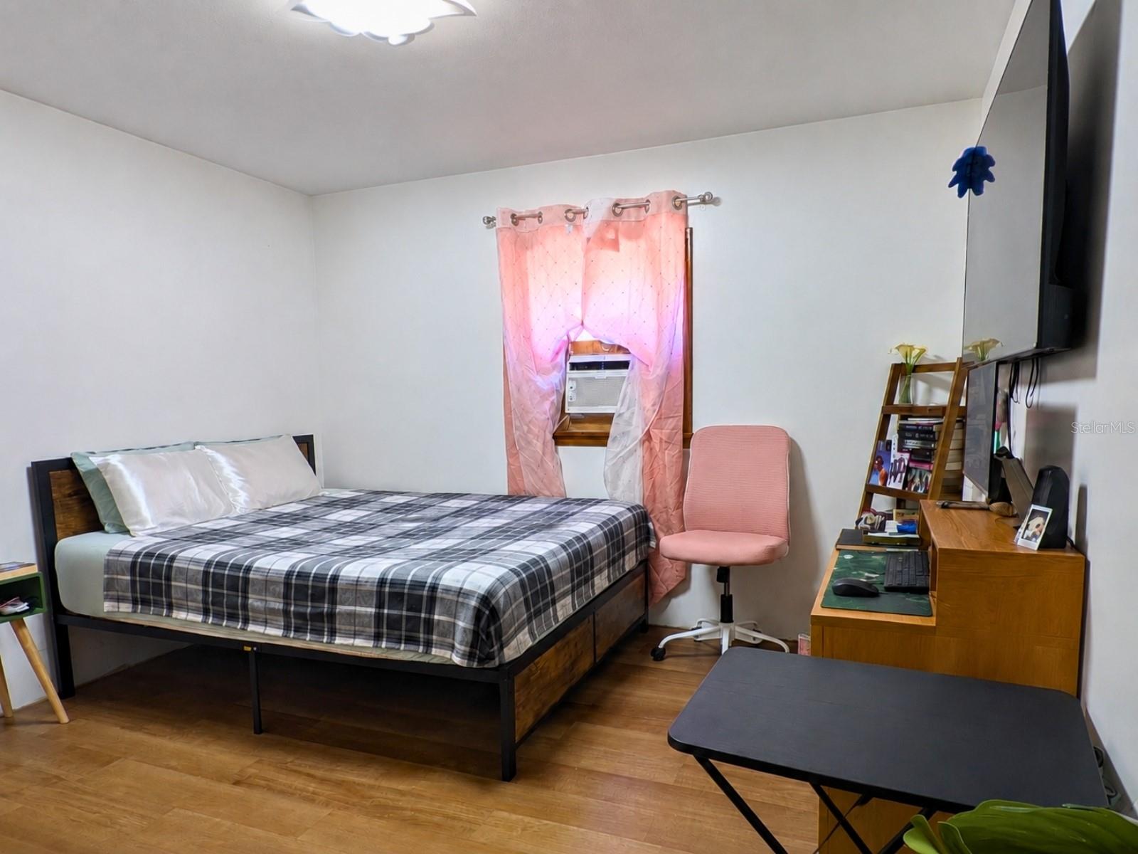 7101 JEANNE AVE — photo 13