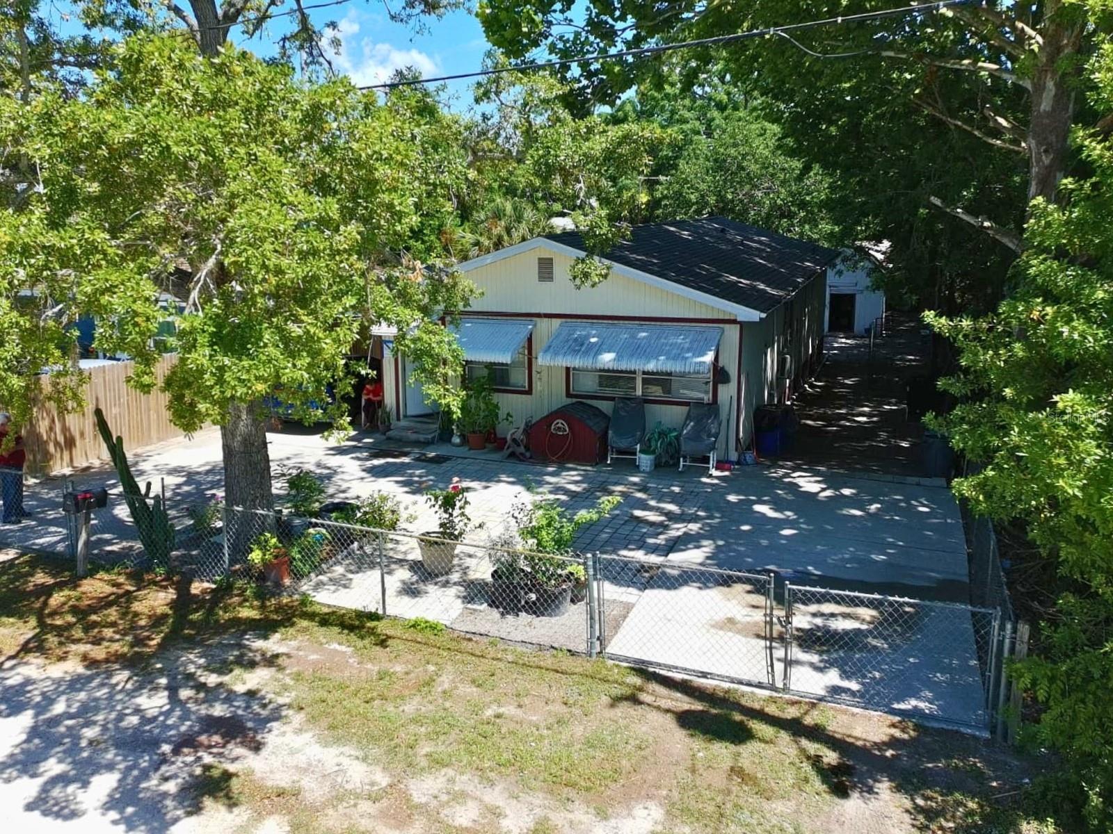 7101 JEANNE AVE — photo 26