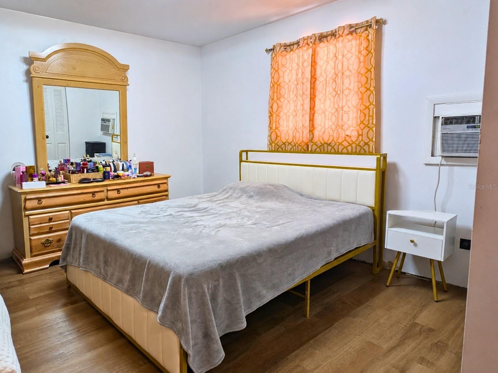 7101 JEANNE AVE — photo 9