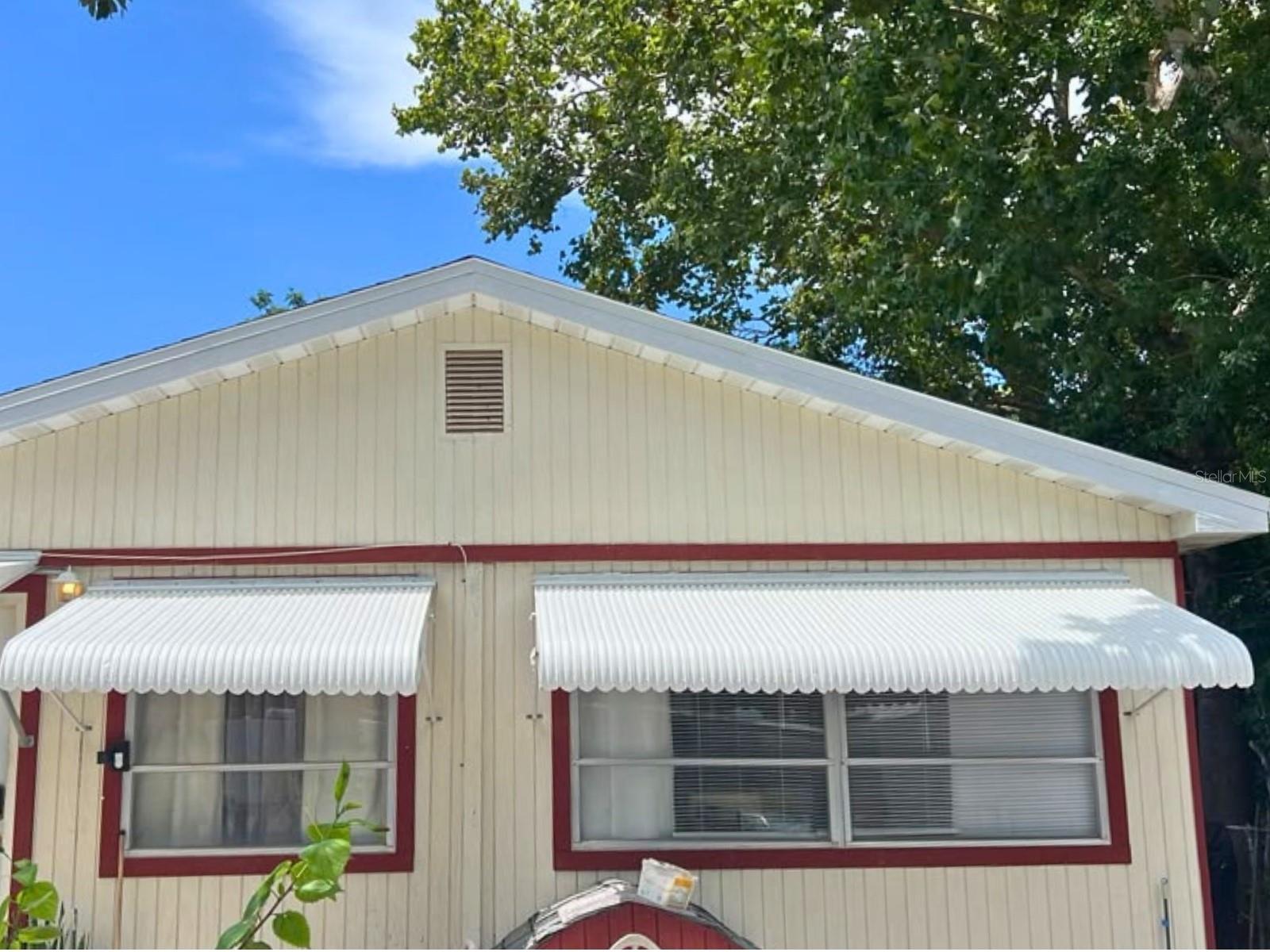 7101 JEANNE AVE — photo 2