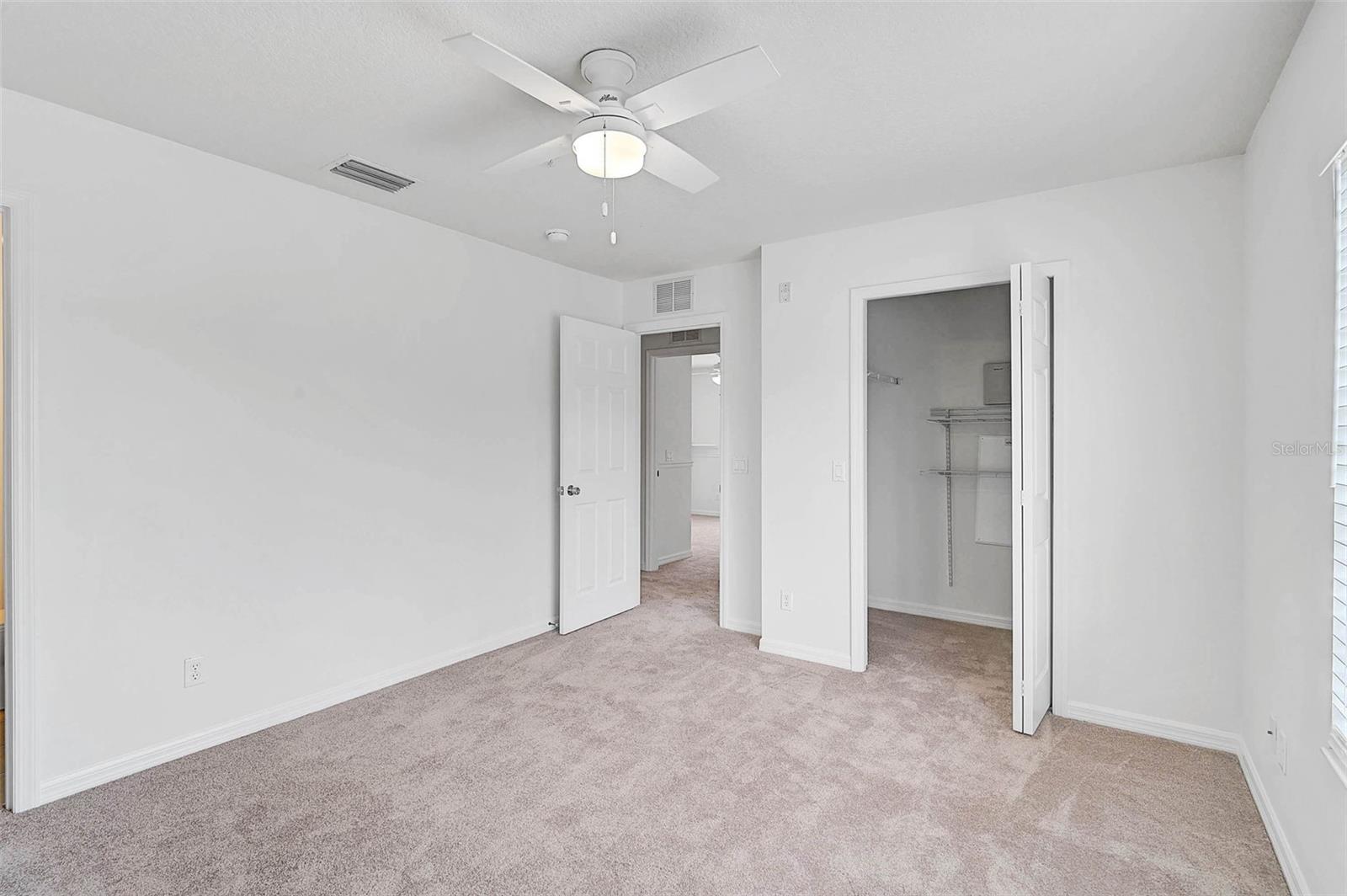 208 CAPE HARBOUR LOOP #108 — photo 20