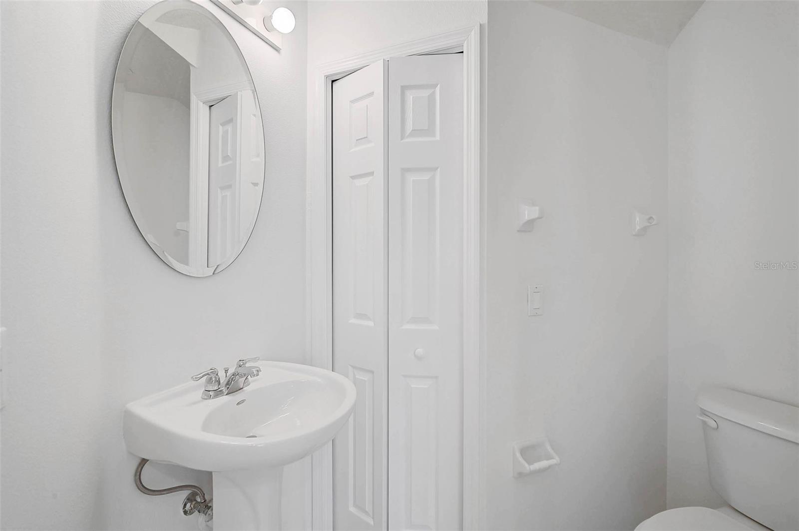 208 CAPE HARBOUR LOOP #108 — photo 15