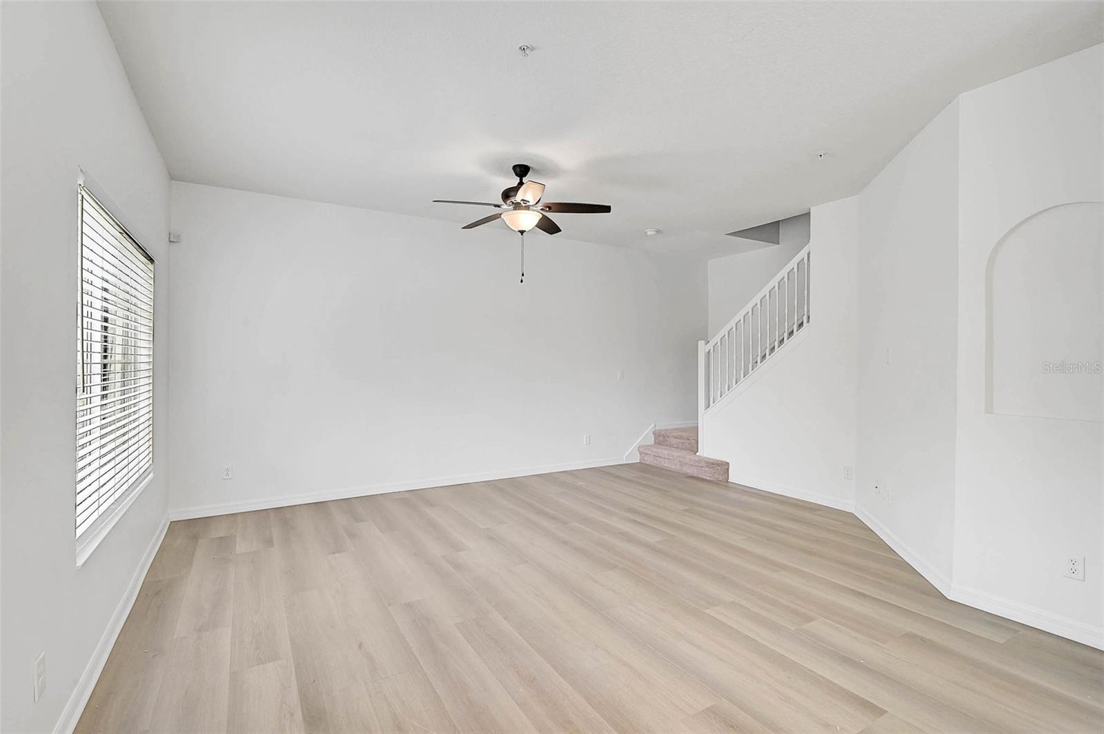 208 CAPE HARBOUR LOOP #108 — photo 13