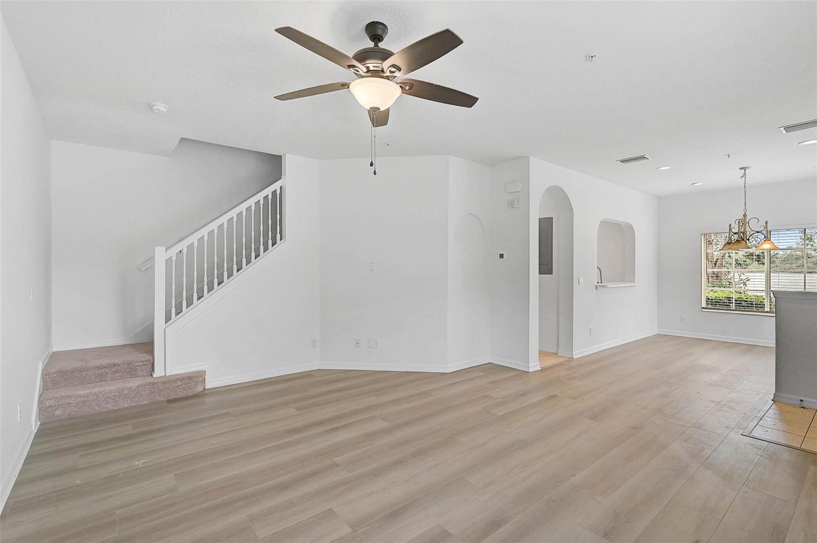 208 CAPE HARBOUR LOOP #108 — photo 11