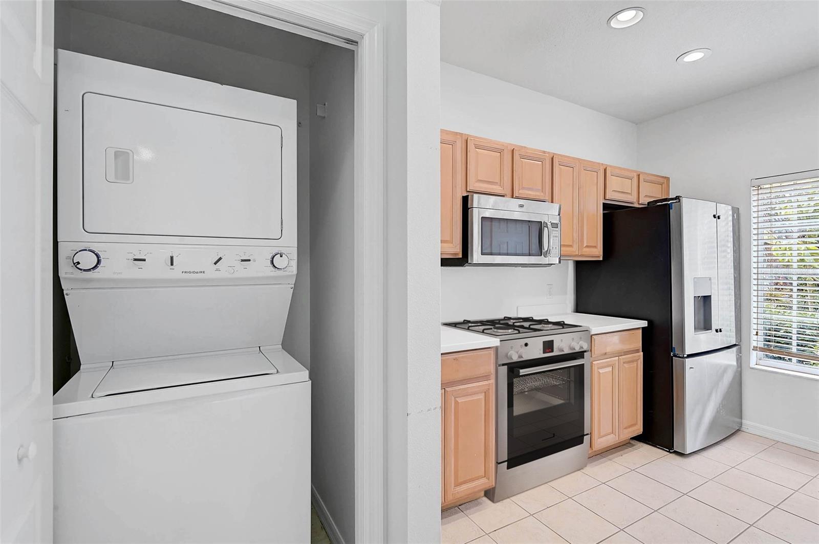 208 CAPE HARBOUR LOOP #108 — photo 4