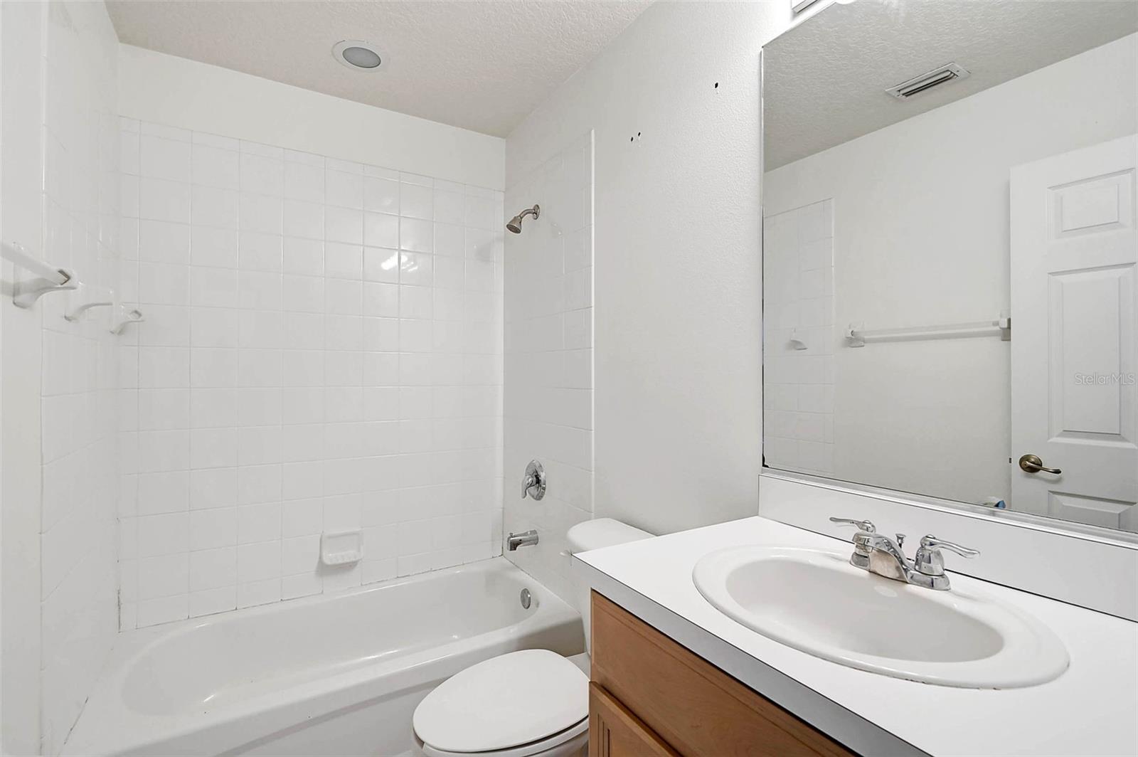 208 CAPE HARBOUR LOOP #108 — photo 18