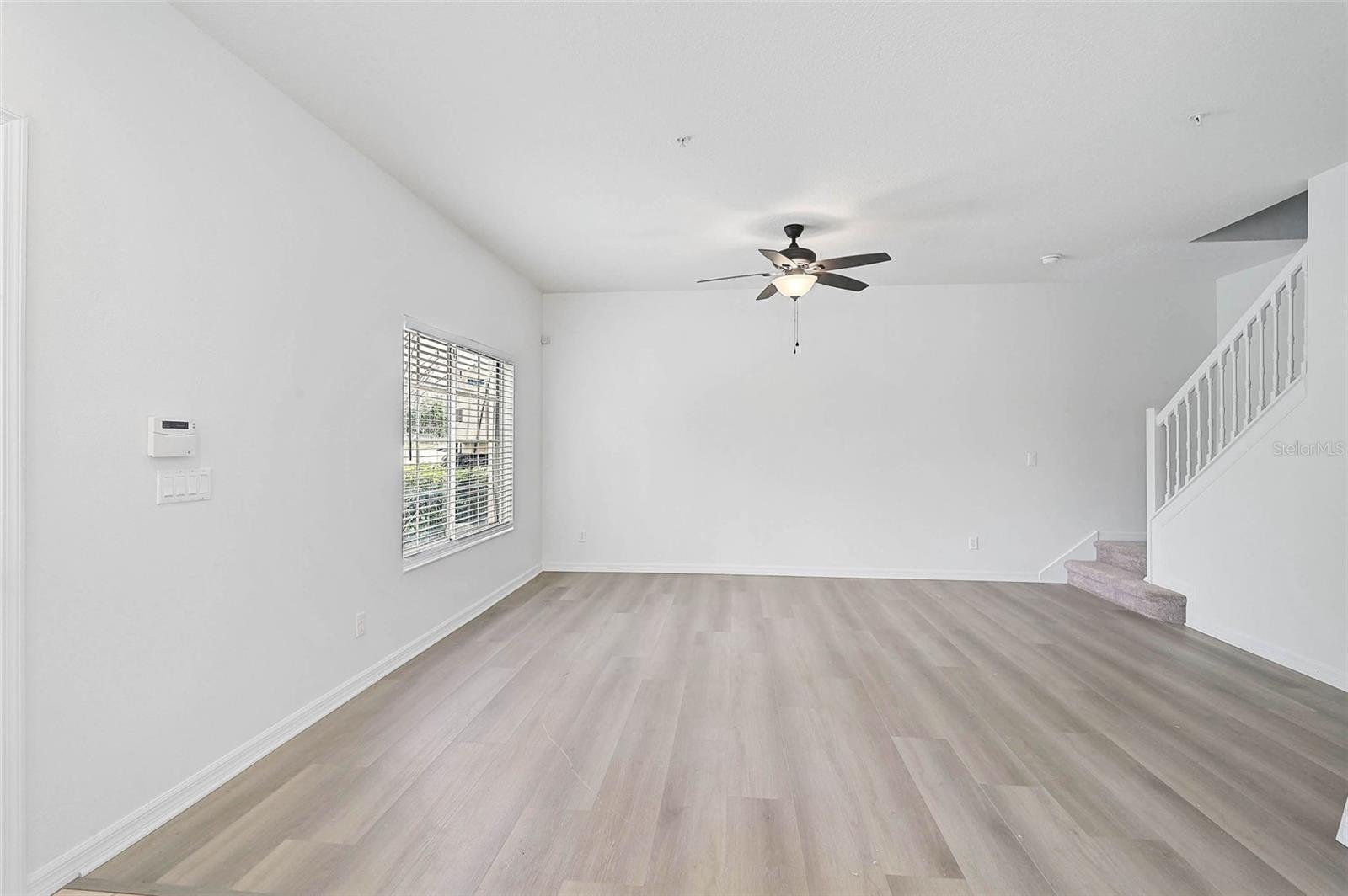 208 CAPE HARBOUR LOOP #108 — photo 12